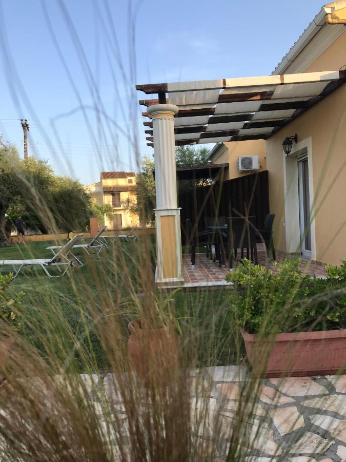 L'Eremo Luxury Apartments Roda  Exterior photo