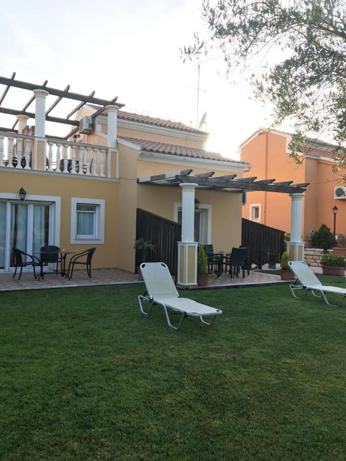 L'Eremo Luxury Apartments Roda  Exterior photo