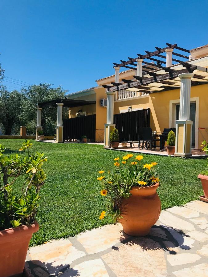 L'Eremo Luxury Apartments Roda  Exterior photo